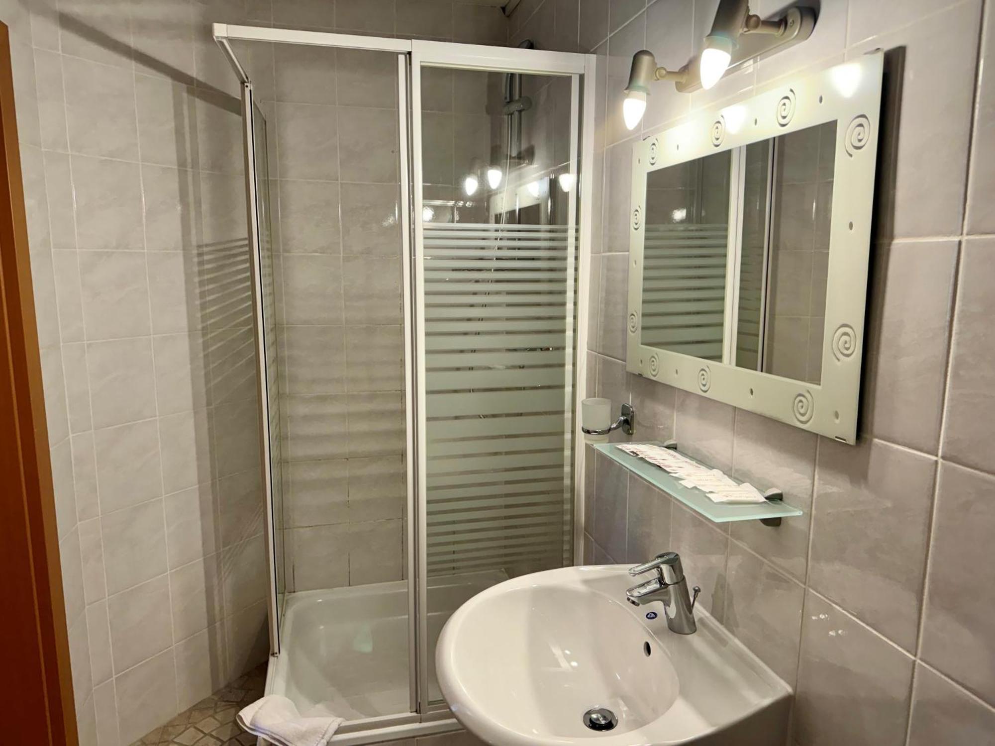 Alpenlodge, Ferienwohnung 7 Thiersee Ngoại thất bức ảnh